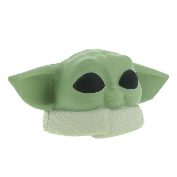 The Mandalorian - The Child Stress Ball