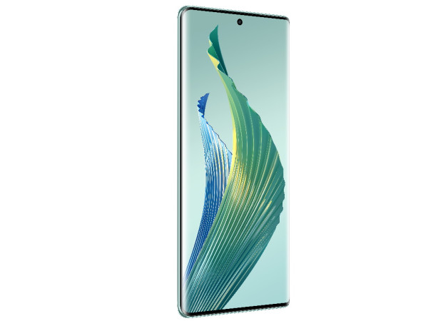 Mobilni telefon Honor Magic5 Lite 5G 8/256GB zeleni