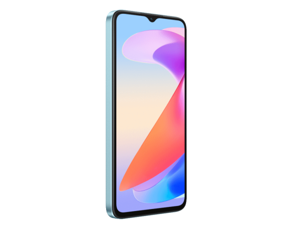 Smartphone HONOR X6a 4GB/128GB/plava