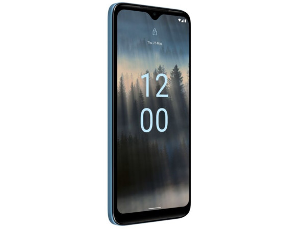 Smartphone NOKIA C12 2GB64GBplava' ( '286808049' )