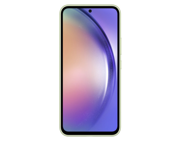 Mobilni telefon Samsung A54 5G 8/128 GB zeleni