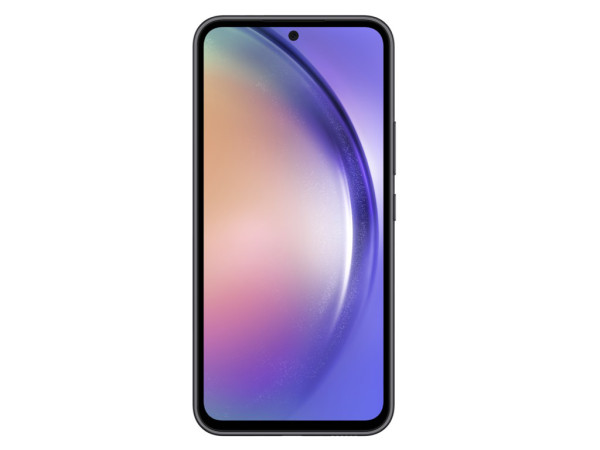 Mobilni telefon Samsung A54 5G 8/128 GB crni