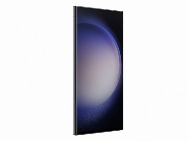 Smartphone SAMSUNG Galaxy S23 Ultra 12GB/512GB/crna