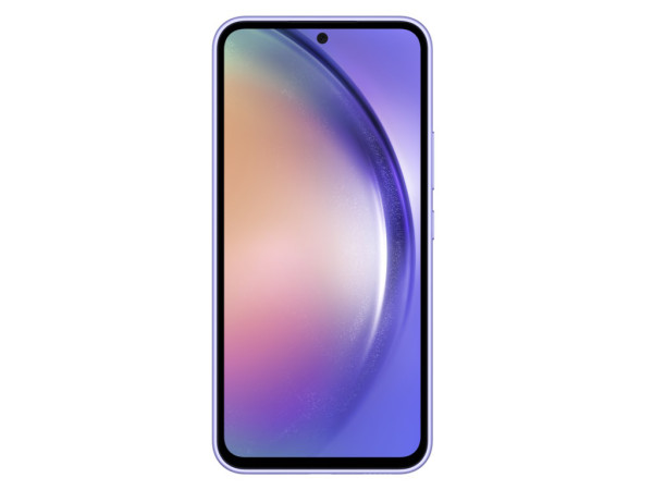 Mobilni telefon Samsung A54 5G 8/128 GB violet