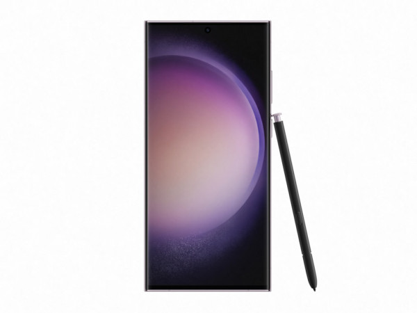 Smartphone SAMSUNG Galaxy S23 Ultra 8GB/256GB/ljubičasta