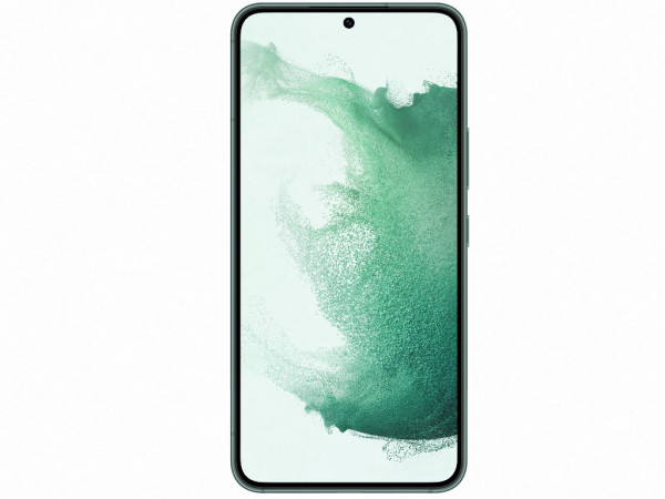 Smartphone SAMSUNG Galaxy S22 5G 8GB128GBzelena' ( 'SM-S901BZGDEUC' ) 