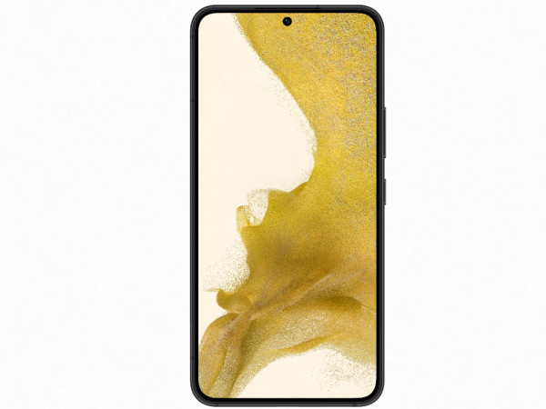 Smartphone SAMSUNG Galaxy S22 5G 8GB128GBcrna' ( 'SM-S901BZKDEUC' ) 