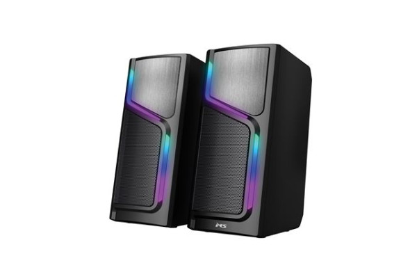 ZVUČNICI MS ECHO C500 gaming