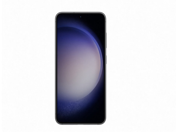 Mobilni telefoni Samsung Galaxy S23 8/256GB Black