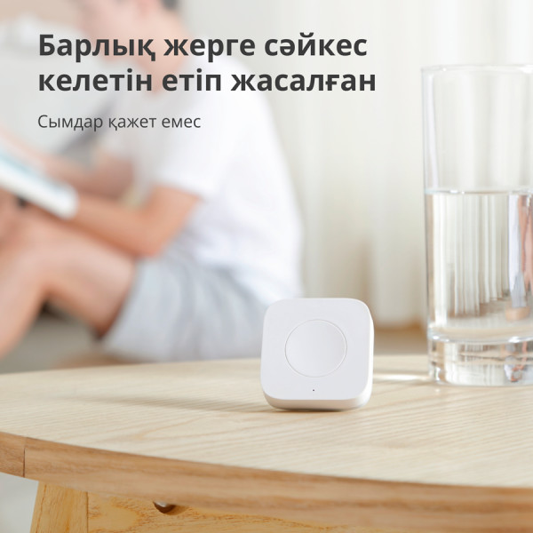 https://www.dynamic-computers.rs/images/products/big/58110.jpg