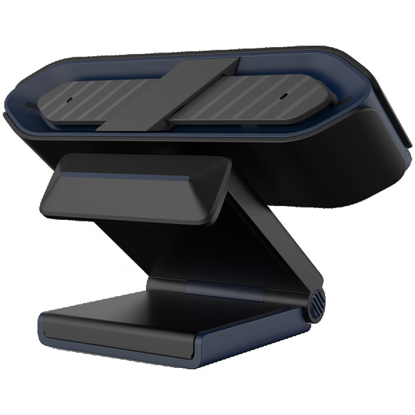 https://www.dynamic-computers.rs/images/products/big/58188.jpg
