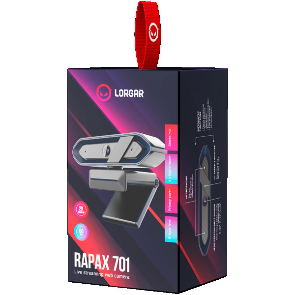 https://www.dynamic-computers.rs/images/products/big/58190.jpg