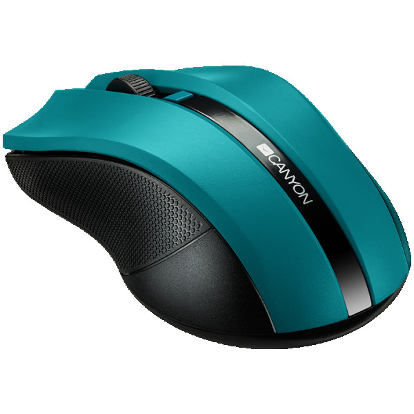 https://www.dynamic-computers.rs/images/products/big/58199.jpg