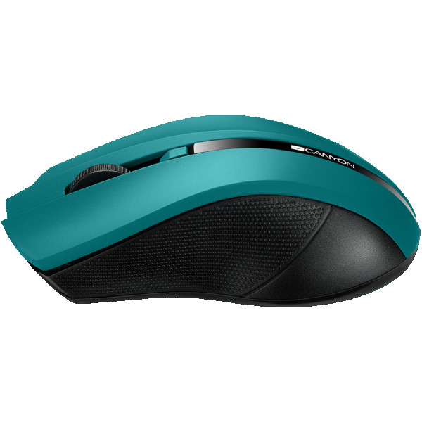 https://www.dynamic-computers.rs/images/products/big/58200.jpg