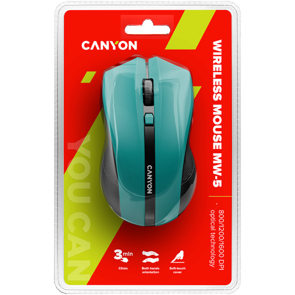 https://www.dynamic-computers.rs/images/products/big/58201.jpg