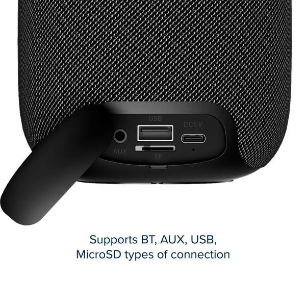 https://www.dynamic-computers.rs/images/products/big/58270.jpg