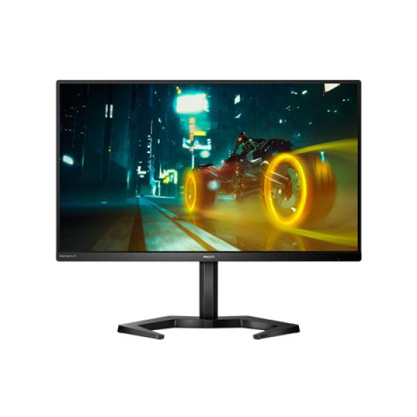 Monitor 24 Philips 24M1N3200ZA00 FHD IPS HDMI DP 165Hz