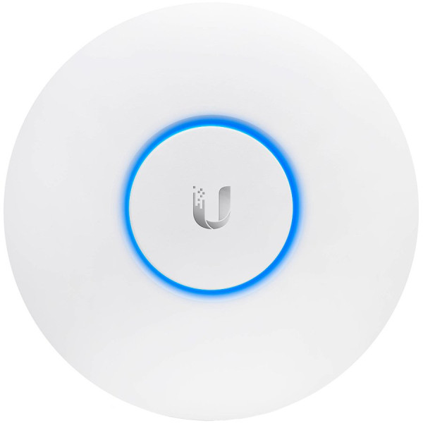 Wireless Access Point Ubiquiti UniFI UAP AC Lite