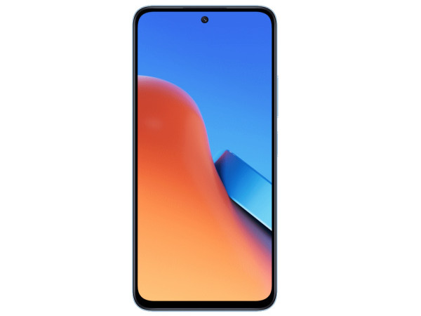 Mobilni telefon Xiaomi 12 EU 8/256 Plava