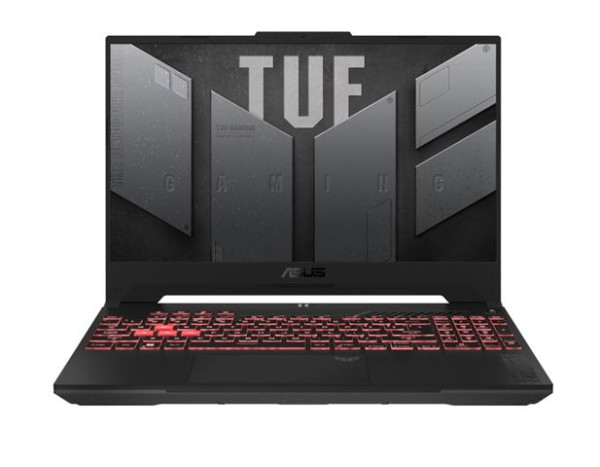 NB ASUS 15,6'' FA507XV-HQ022W R9-7940HS16G1TRTX4060W11H