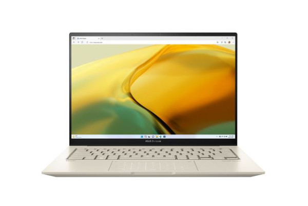 NB ASUS 14'' UX3404VA-OLED-M941X I9-13900H32G1TW11p