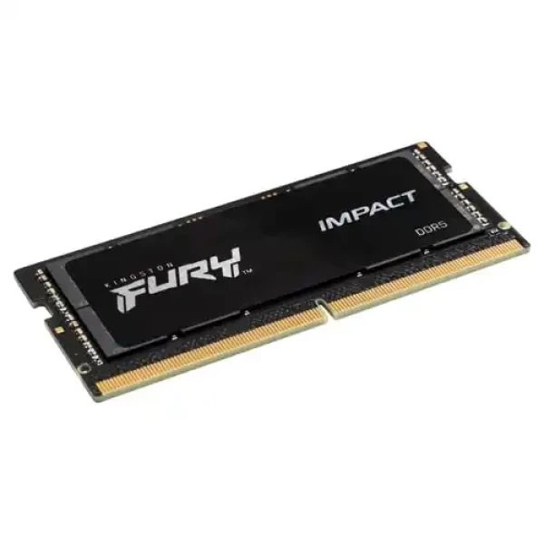 https://www.dynamic-computers.rs/images/products/big/58679.webp