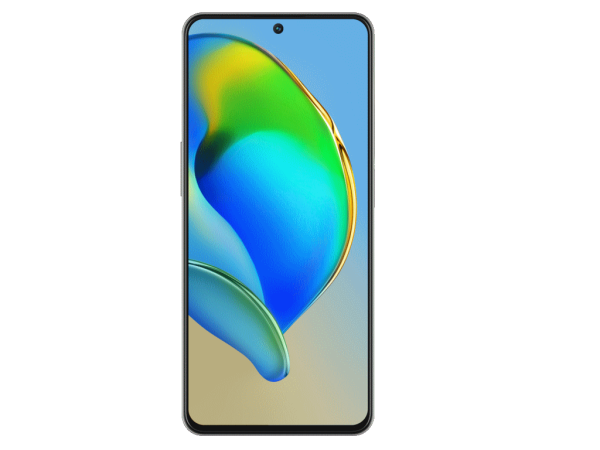 Smartphone ZTE Blade V40s 4GB128GBsiva' ( 'ZTE_9047G' ) 