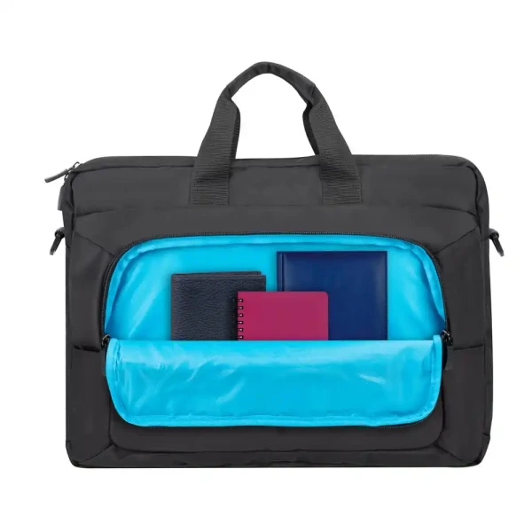 https://www.dynamic-computers.rs/images/products/big/58733.webp