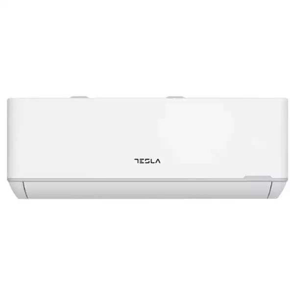 Klima TESLA TT34TP21-1232IAWUV inverter/A++/A+/R32/12000BTU/wi-fi/UV/bela