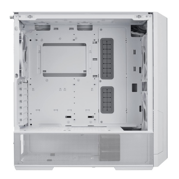 https://www.dynamic-computers.rs/images/products/big/58810.jpg