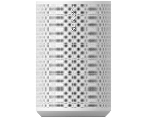 https://www.dynamic-computers.rs/images/products/big/58890.jpg
