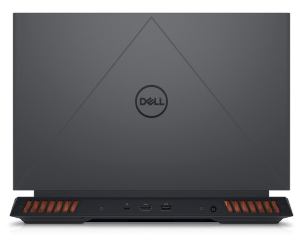 DELL G15 5530 15.6 inch FHD 120Hz 250nits i7-13650HX 16GB 512GB SSD GeForce RTX 3050 