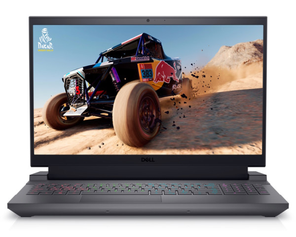 DELL G15 5530 15.6 inch FHD 165Hz 300nits i9-13900HX 32GB 1TB SSD GeForce RTX 4060 8G 
