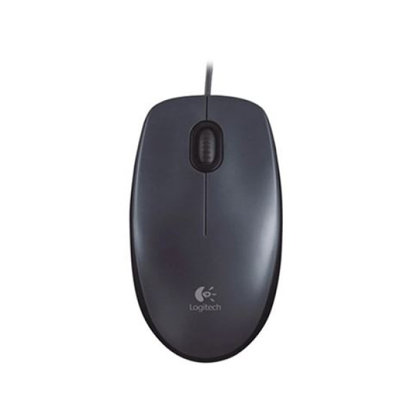 MIŠ LOGITECH M90 Retail