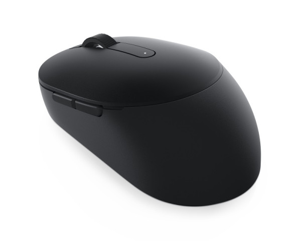 https://www.dynamic-computers.rs/images/products/big/59007.jpg