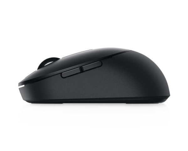 https://www.dynamic-computers.rs/images/products/big/59008.jpg
