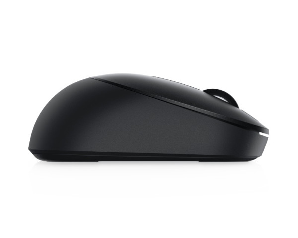 https://www.dynamic-computers.rs/images/products/big/59009.jpg