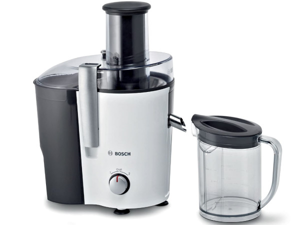 Sokovnik Bosch MES25A0