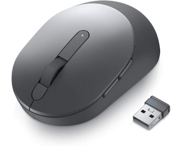 https://www.dynamic-computers.rs/images/products/big/59013.jpg