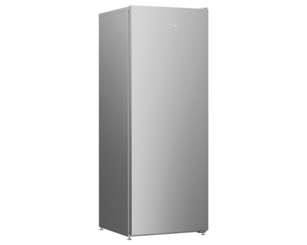 https://www.dynamic-computers.rs/images/products/big/59092.jpg