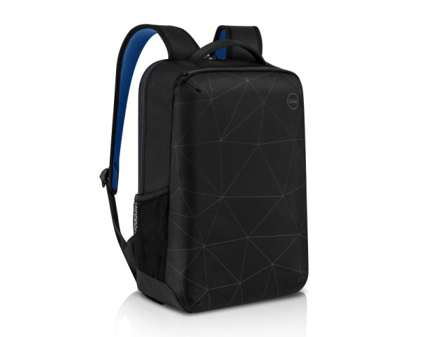 DELL Ranac za laptop 15 inch Essential Backpack ES1520P 3yr 