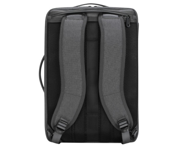 https://www.dynamic-computers.rs/images/products/big/59148.jpg
