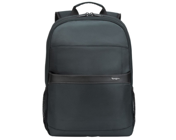 TARGUS Ranac za laptop 15.6'' TSB96201GL  Geolite Advanced 