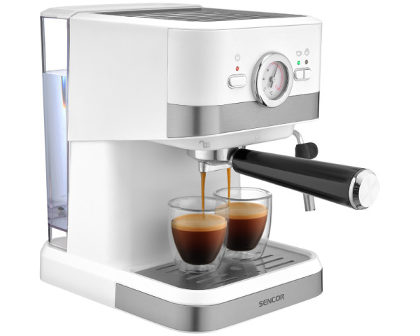 https://www.dynamic-computers.rs/images/products/big/59226.jpg