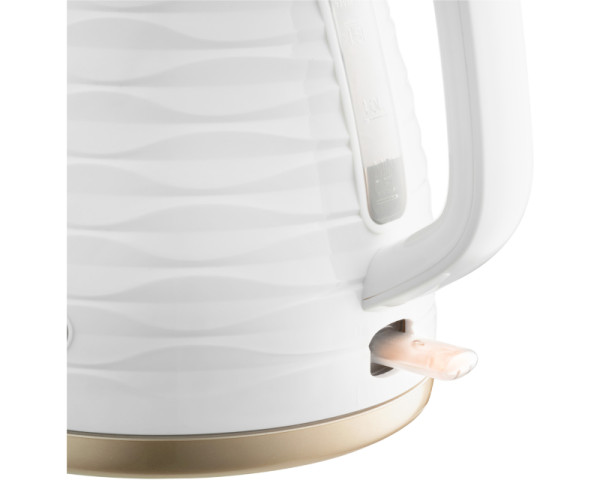 SENCOR SWK 7500WH kuvalo 