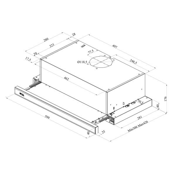 https://www.dynamic-computers.rs/images/products/big/59371.png