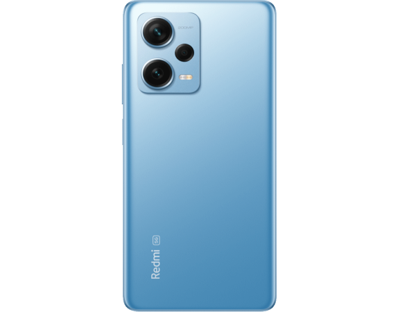 Smartphone XIAOMI Redmi Note 12 Pro+ 5G 8GB/256GB/plava