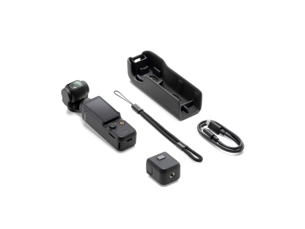 https://www.dynamic-computers.rs/images/products/big/59486.jpg