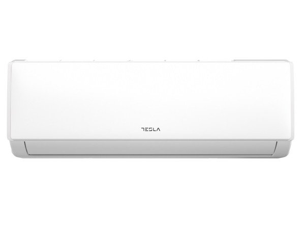 Klima TESLA TT68EX72-2432IA inverterA++A+R3224000BTUbela' ( 'TT68EX72-2432IA' ) 