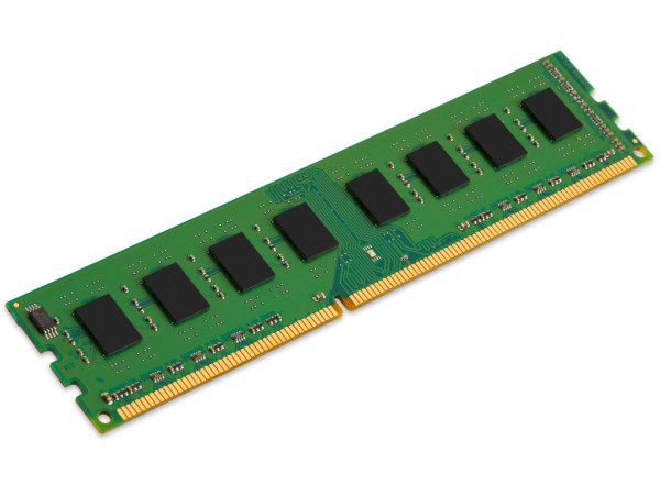 Memorija KINGSTON 4GB/DIMM/DDR3/1600MHz/CL11